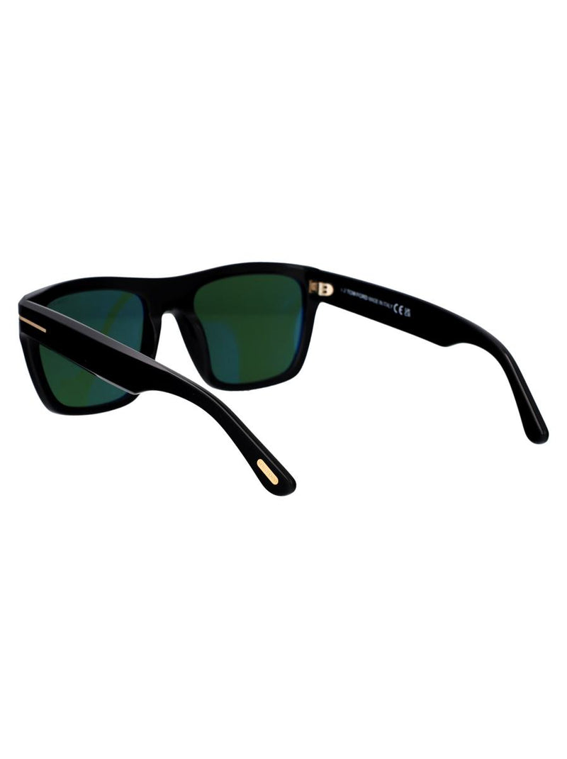 Tom Ford Sunglasses