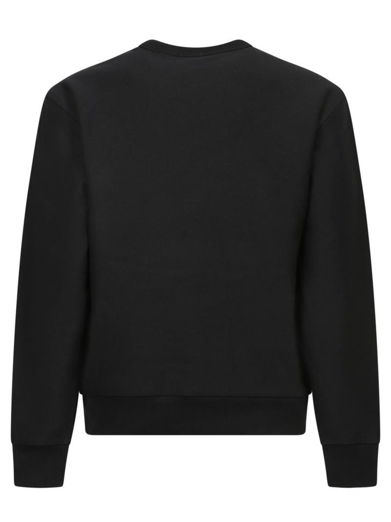 Burberry Sweatshirts