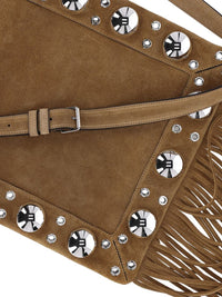 Valentino Garavani Bags