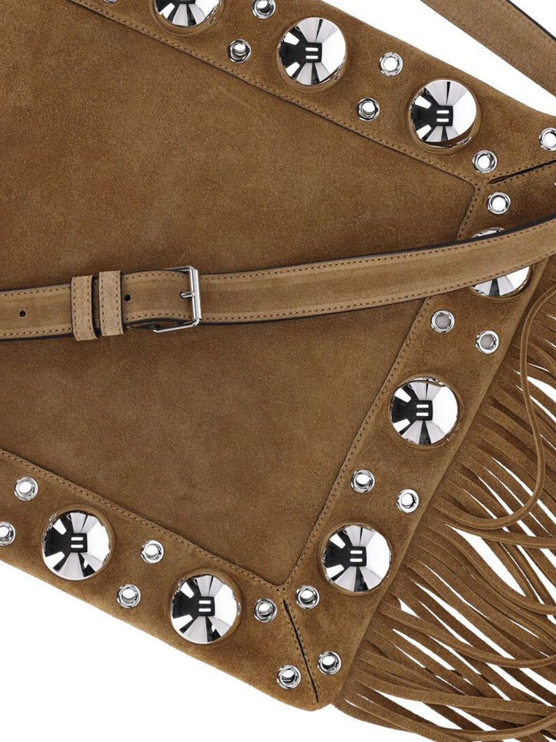 Valentino Garavani Bags