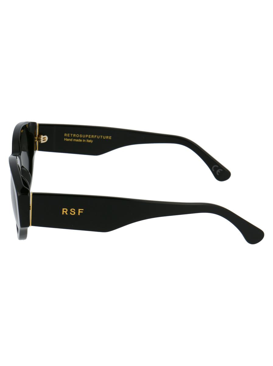 Retrosuperfuture Sunglasses