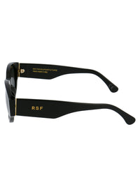 Retrosuperfuture Sunglasses