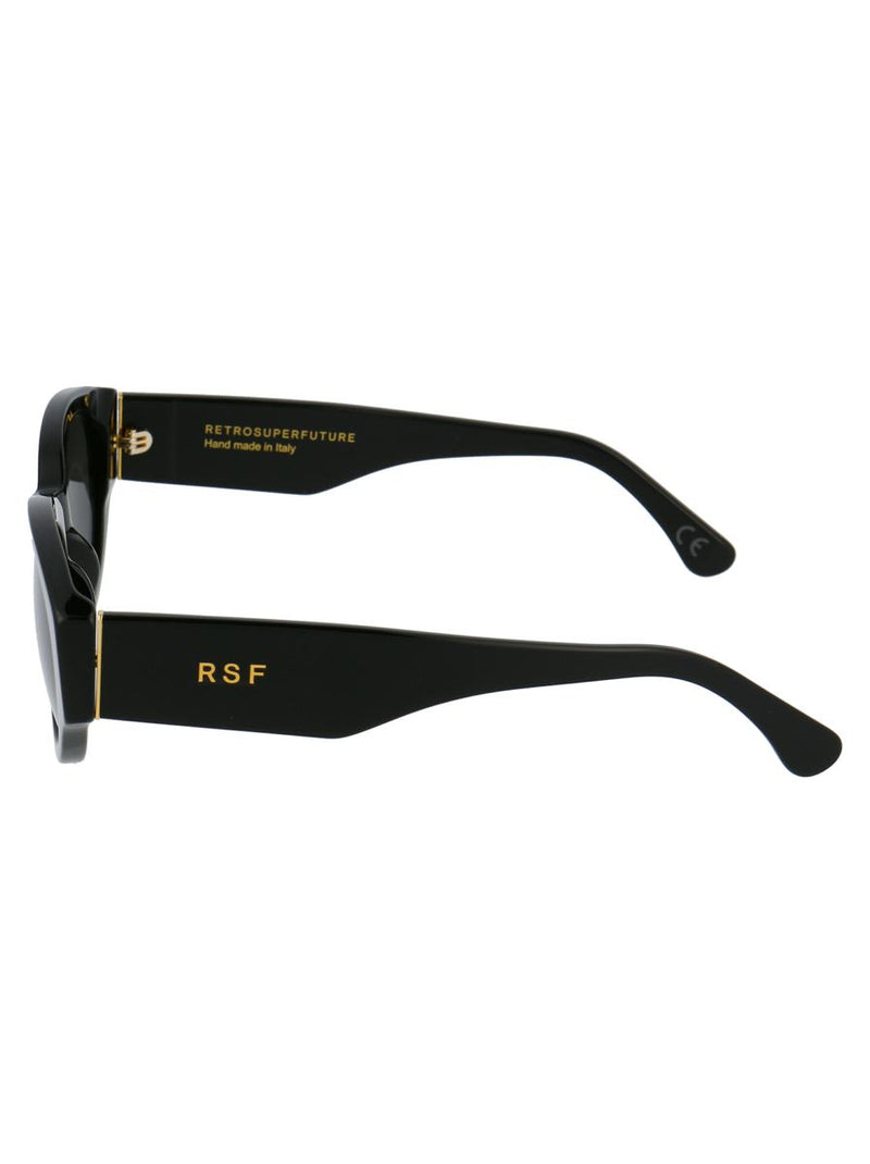 Retrosuperfuture Sunglasses