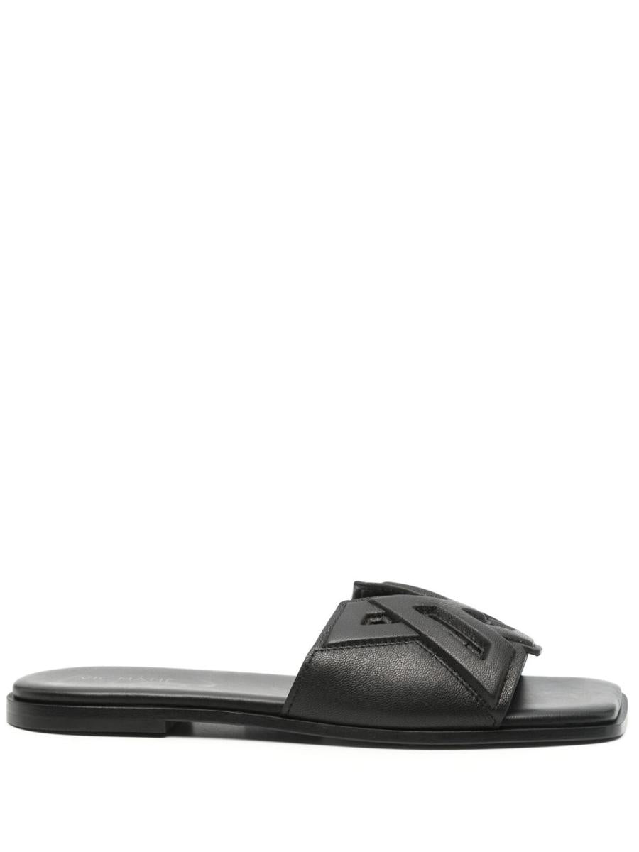 Vic Matie Sandals