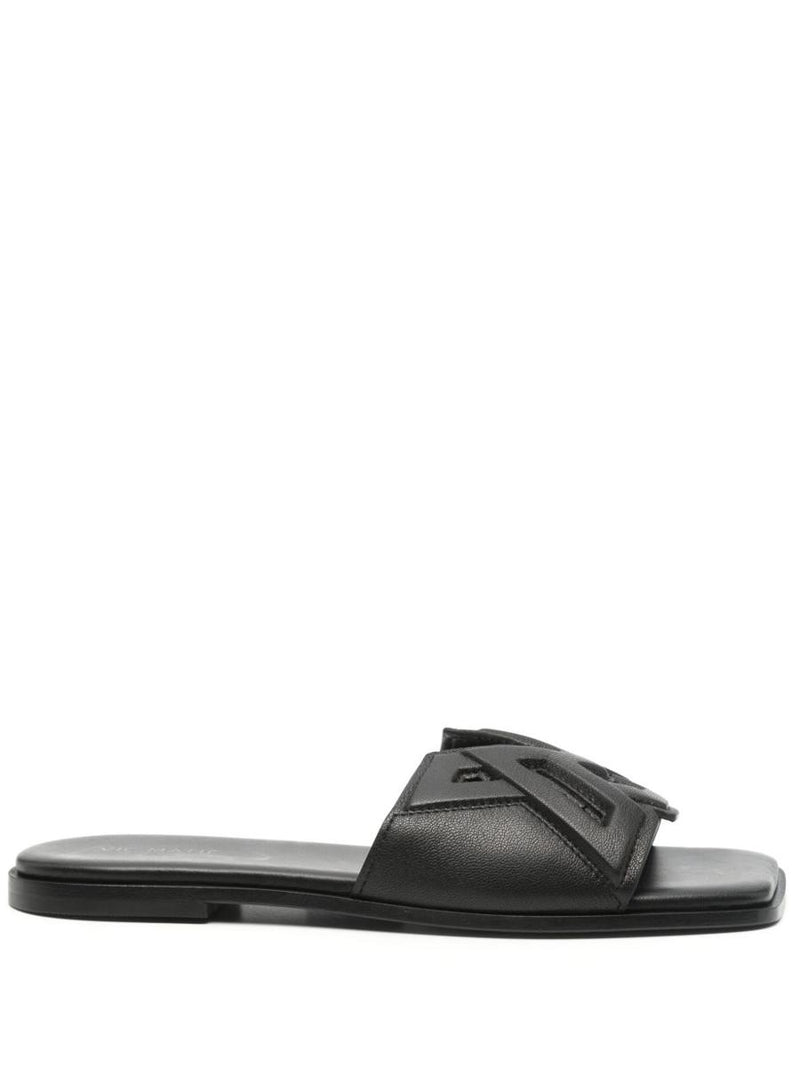 Vic Matie Sandals