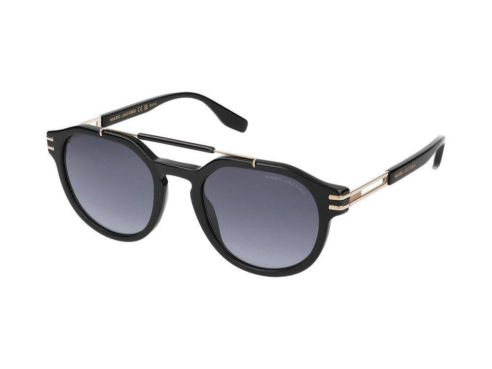 MARC JACOBS Sunglasses