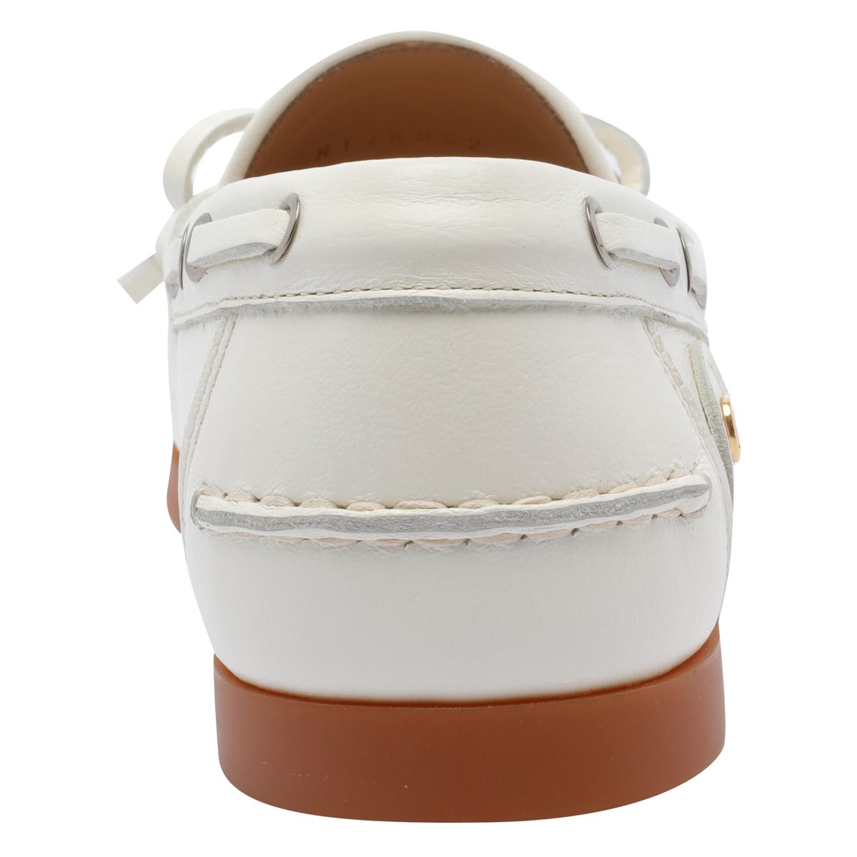 Valentino Garavani Flat Shoes