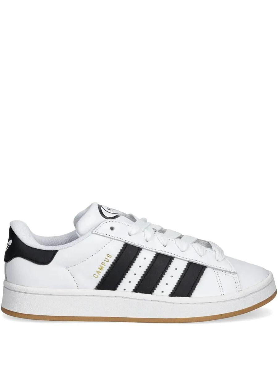 Adidas Campus 00S Sneakers Shoes