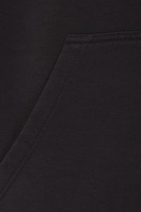 MM6 Maison Margiela Sweaters