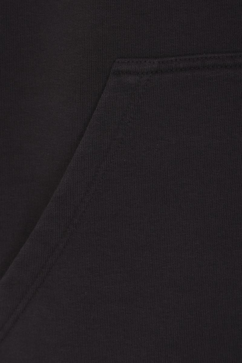 MM6 Maison Margiela Sweaters