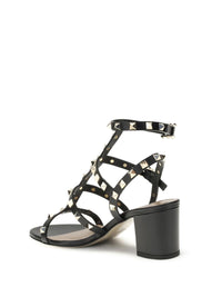 Valentino Garavani Sandals