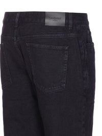 Saint Laurent  Jeans