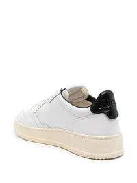 Autry Sneakers