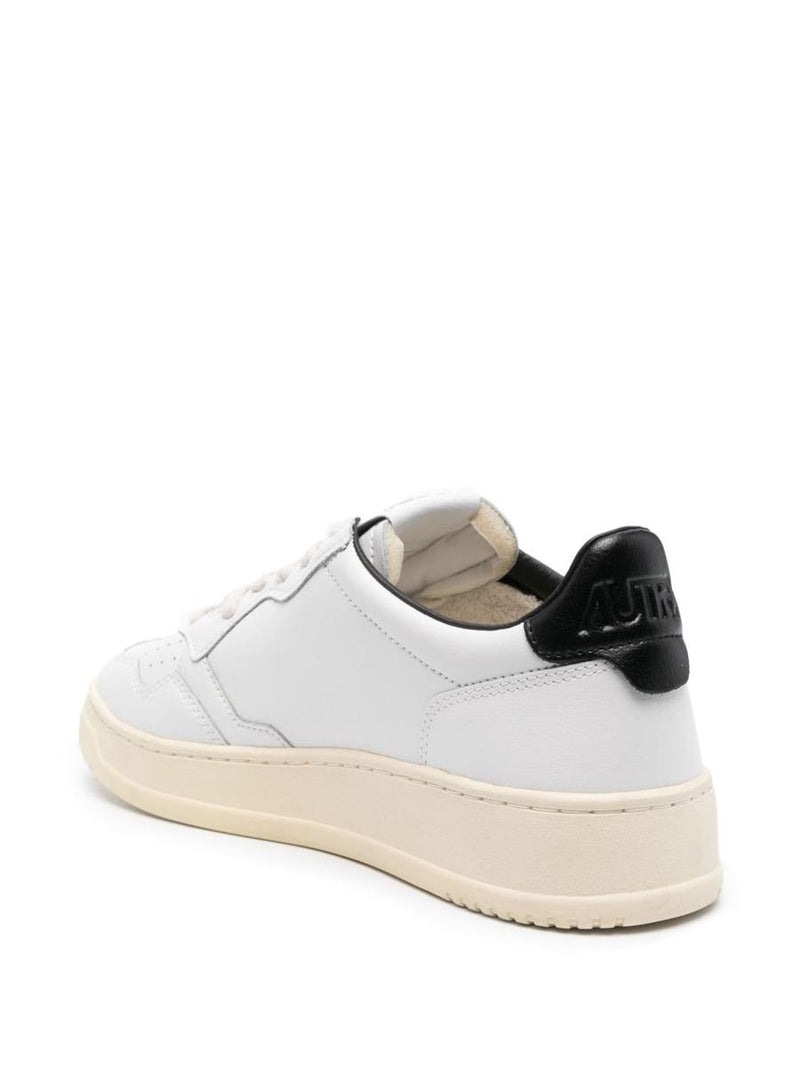 Autry Sneakers