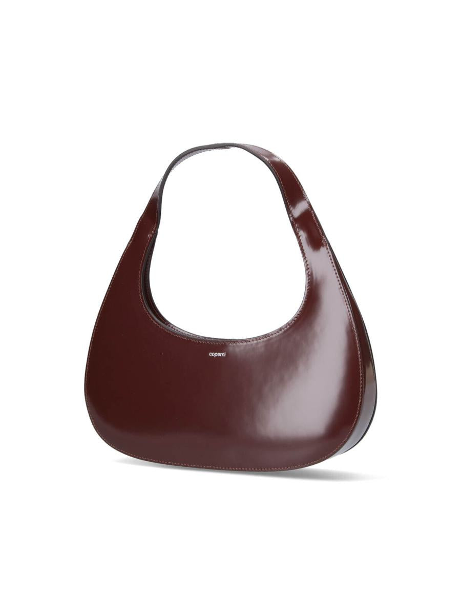 Coperni Bags