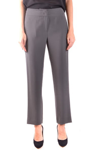 Emporio Armani Trousers