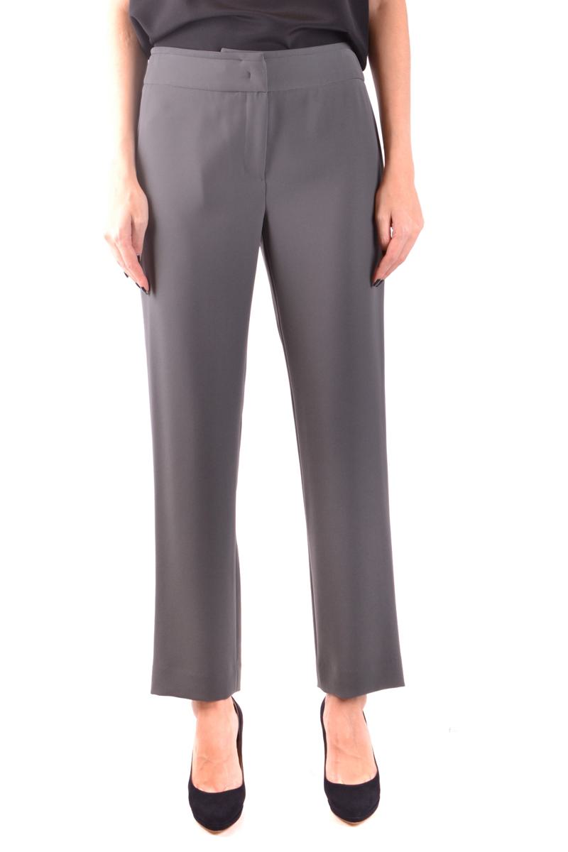 Emporio Armani Trousers