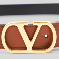 Valentino Garavani Belts