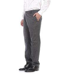 Daniele Alessandrini Jeans Trouser