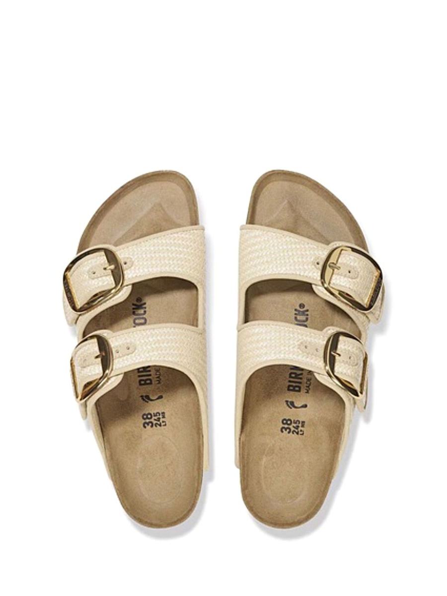 BIRKENSTOCK Shoes