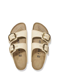 BIRKENSTOCK Shoes