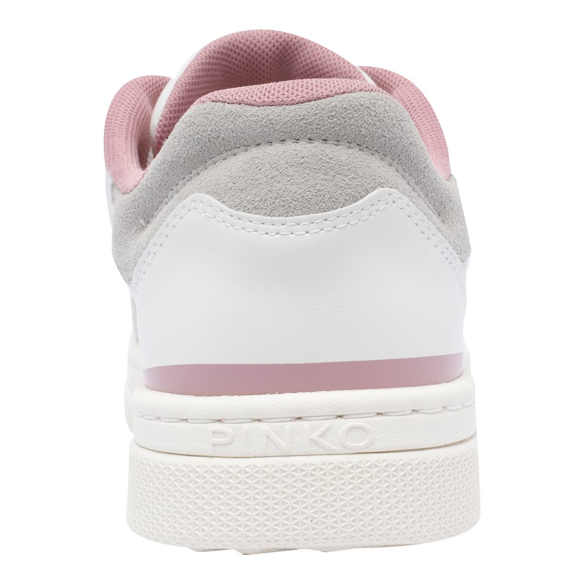 Pinko Sneakers