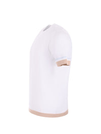 Claq  T-Shirts And Polos