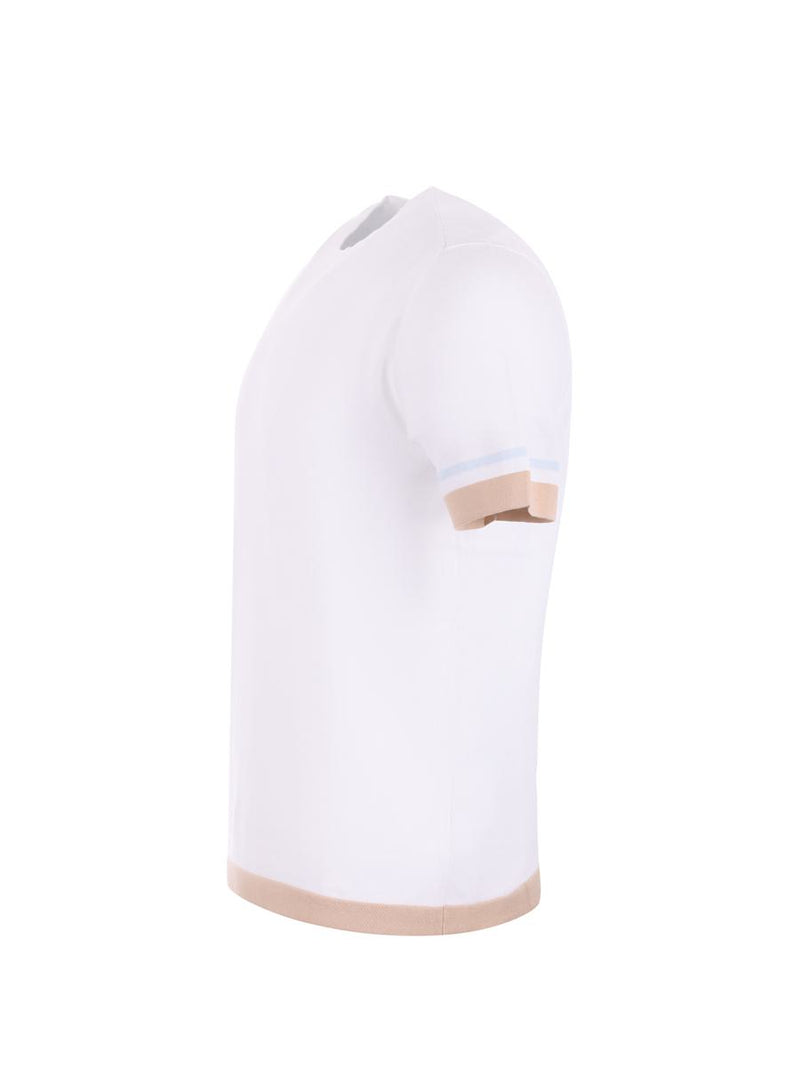 Claq  T-Shirts And Polos