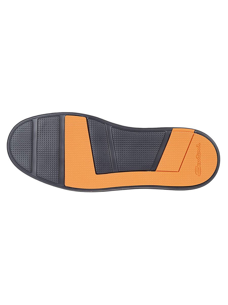 Santoni Sneakers