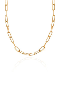 Hermina Athens Yasemi Chain Accessories