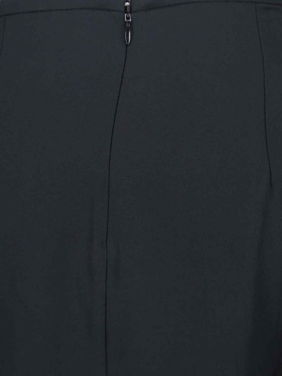 Aspesi Skirts