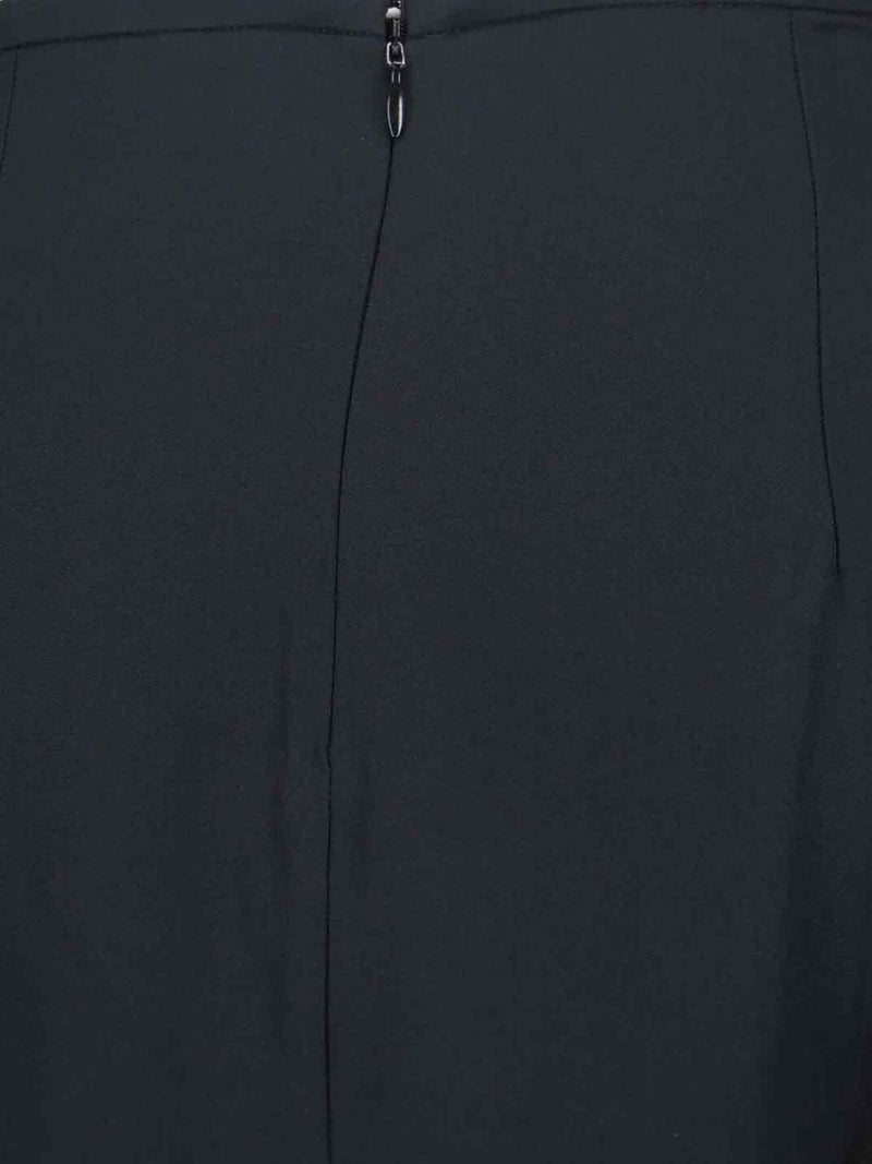 Aspesi Skirts