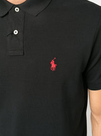 Ralph Lauren T-Shirts And Polos