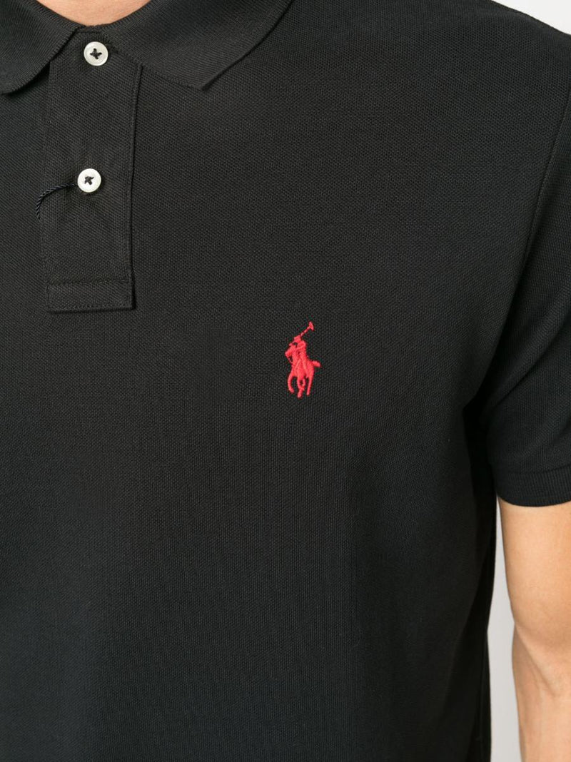 Ralph Lauren T-Shirts And Polos