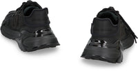Dolce & Gabbana Day Faster Low-Top Sneakers
