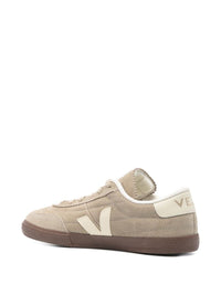 Veja Sneakers