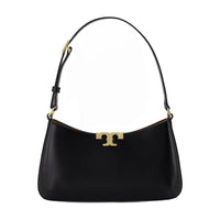 Tory Burch Eleanor Slim Shoulder Bag