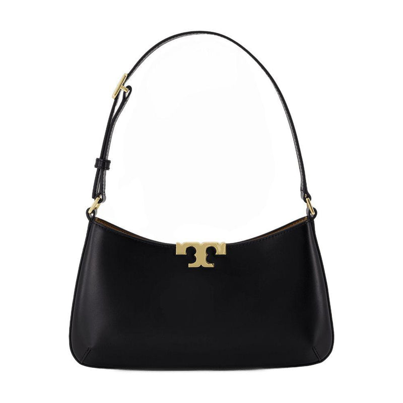 Tory Burch Eleanor Slim Shoulder Bag
