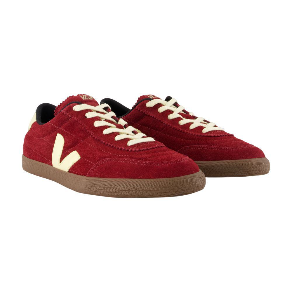 Veja Panenka Sneakers