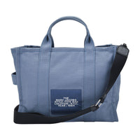 Marc Jacobs Medium Traveler Tote Bag