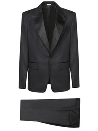 Dolce & Gabbana Suits