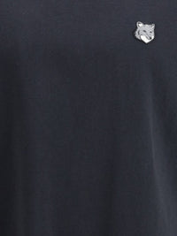 Maison Kitsuné T-Shirts