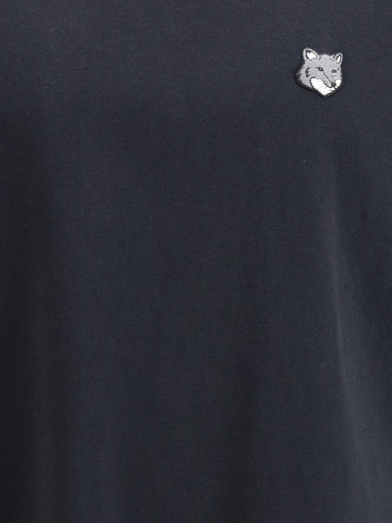 Maison Kitsuné T-Shirts