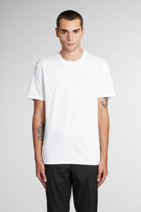 Neil Barrett T-Shirt