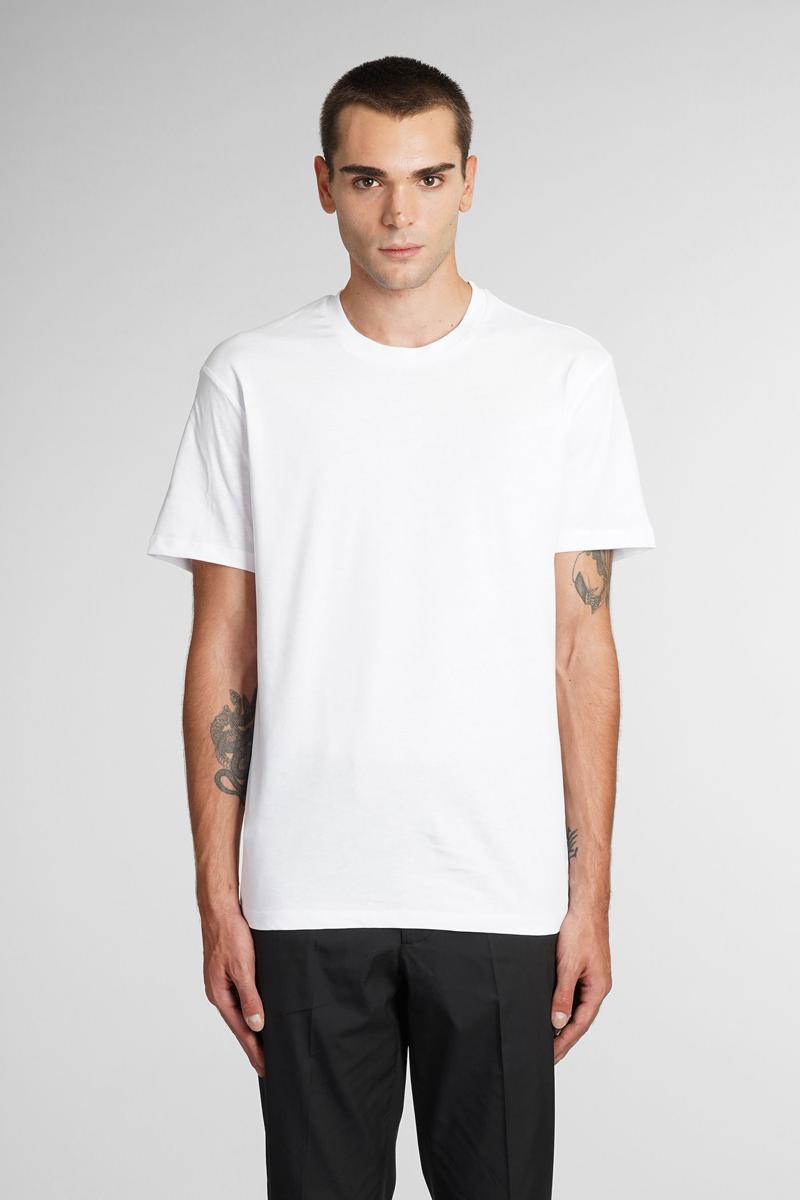 Neil Barrett T-Shirt