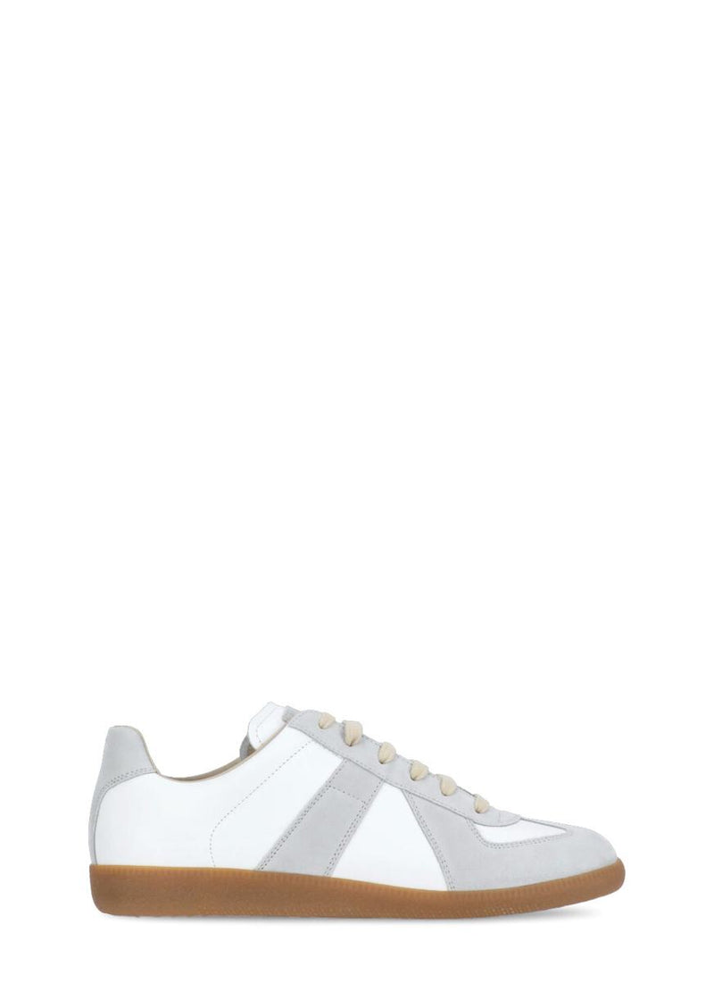Maison Margiela Sneakers