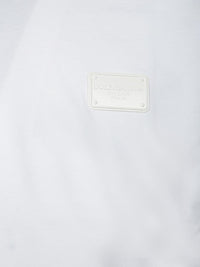 Dolce & Gabbana T-Shirts