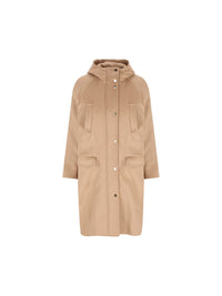 Max Mara Studio Coats