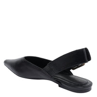 Steve Madden Flat Shoes