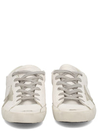 Golden Goose "Superstar" Sneaker